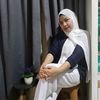 mom_maga16