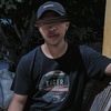 agilsaputra7335