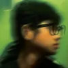 joshua.rhein.somb