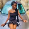 firebby912