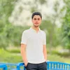 ebrahem_abas7