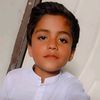 ahmad.baloch18