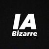 iabizarre