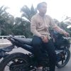 www.aiman862