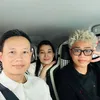 tuan.nguyen.anh0