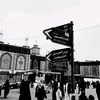 ian5_s