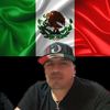 carlos MV