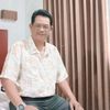 user4600328887304