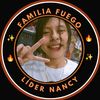 nancy.daz.hernnde