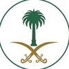 gh707ksa