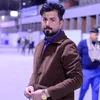 sajjad87066