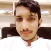 saqibkha780user1