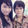 maizura.hasnan