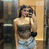 ece_korkmazz10