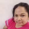 inokakumari36