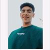 yousef.nasef98