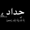 user76787881663435