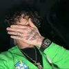 king_kudos7