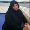 ayari.noura2