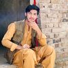 afridi.3133