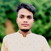 sk.shakil845