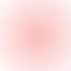 darina_mm11