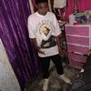 edwin.david.pimen