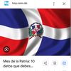 dominicanx_por_herencia