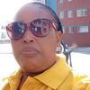 maureen.mshengu