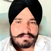 gagan.deep51