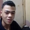 user79231861971025