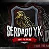 serdadu.yk