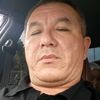 user5374195144052
