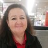 heidipretorius25