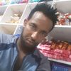 zenash..777