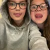 bombom.se