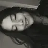 sabrandaoz