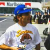 Senna🇧🇷¹²