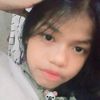 nda.cii.momo0