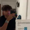 lkdpriv