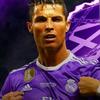 ronaldo.editpro