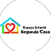 espaco.infantil.s