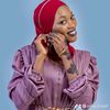 asha.musa1