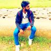 arunaishan0