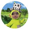 sandy_axel162