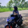 iisn.urcahyani