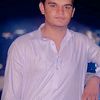 fadiiikhan13