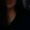 qw.kjz