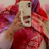 user1035814378145