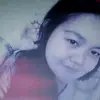 ich.artika